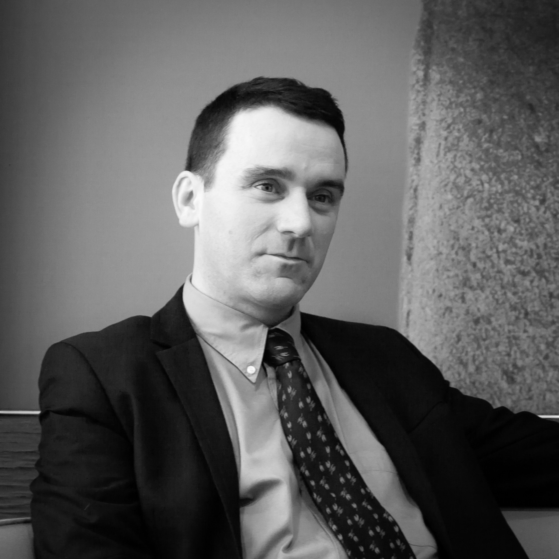 Fabrice Hermelin